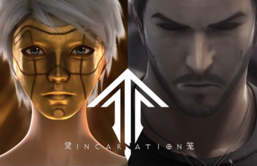 動漫專業(yè)學(xué)習(xí)科目