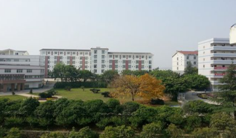 綿陽(yáng)職業(yè)技術(shù)學(xué)校