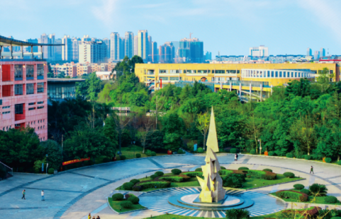 職高會計專業可以考什么學校