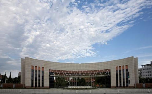 四川建筑職業技術學院