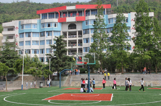 2022年四川哪家中專就業(yè)好