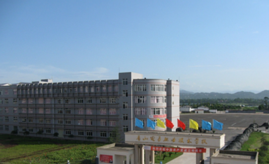 四川男生讀中專職校選什么專業(yè)好