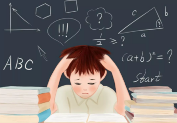 五年制大專和高考上大專的不同點(diǎn)