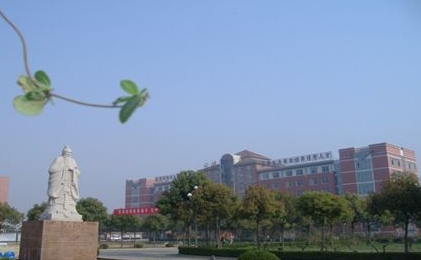 綿陽九洲技工學校有什么專業