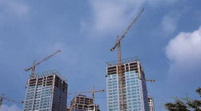 建筑工程專業(yè)