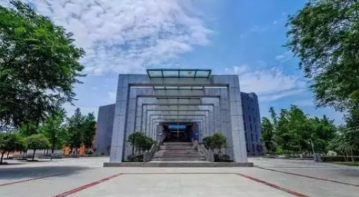 成都師范學院