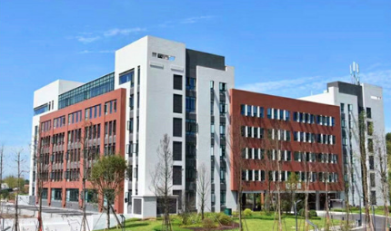 眉山機電職業技術學院