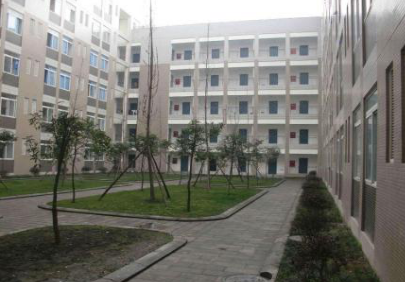 成都廣播電視大學(xué)