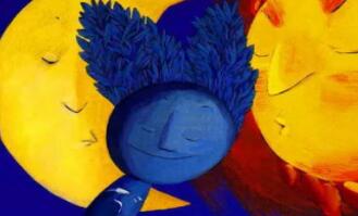 藝術(shù)設(shè)計專業(yè)