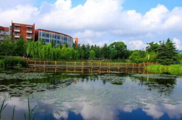 職高五年制和三年制哪個好