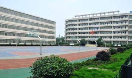 四川核瑞工程職業技術學校是中專嗎