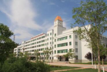 綿陽職業學校有哪些辦學優勢