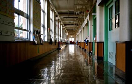 綿陽計算機職業學校有哪些