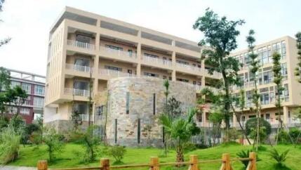 成都電力職業學校畢業出來做什么