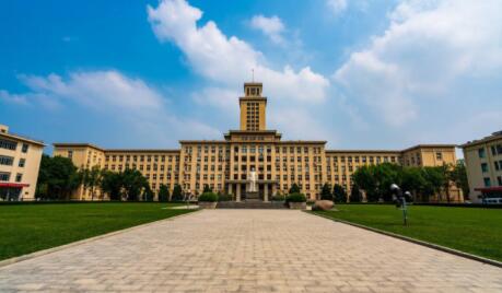 成都普高歷年最低錄取分數線是多少