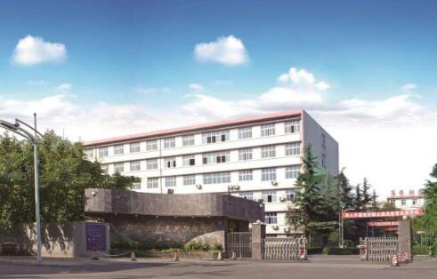 四川交通運(yùn)輸職業(yè)學(xué)校