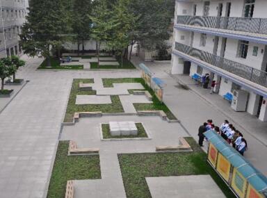 成都青白江有哪些職業學校比較好