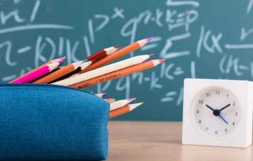 走單招就必須參加單招培訓嗎