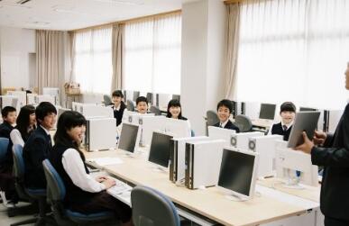 單招和對口升學有什么區別 哪個更好