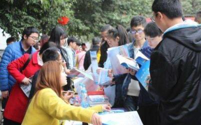 成都融創單招集訓基地