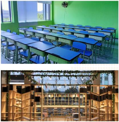 成都單招培訓(xùn)什么時候開始