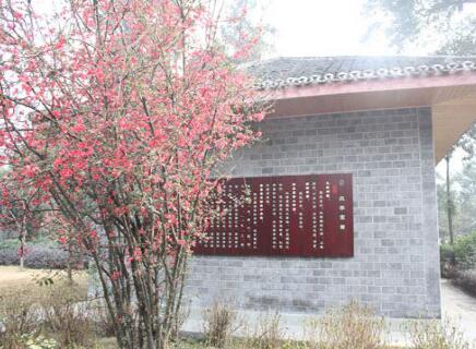 彭州中學(xué)?怎么樣、好不好