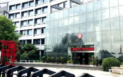 成都美思單招培訓(xùn)怎么樣、升學(xué)率多少