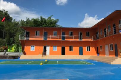 成都融創(chuàng)教育單招培訓(xùn)怎么樣