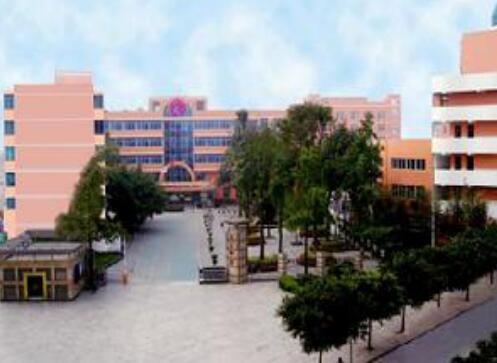 溫江中學(xué)怎么樣、好不好