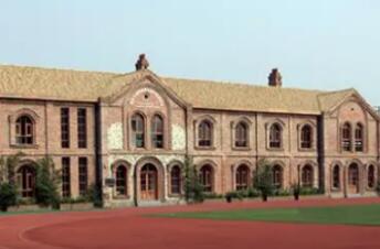 四川國際標(biāo)榜職業(yè)學(xué)院