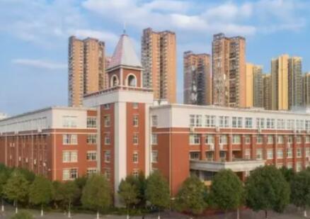 成都航空職業(yè)技術學院