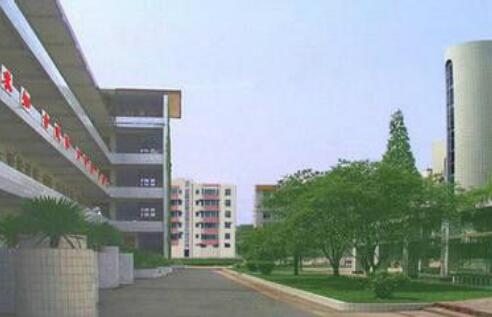 新津中學(xué)怎么樣、好不好