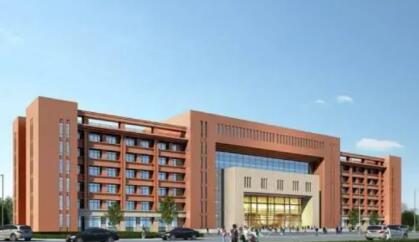 北京社會管理職業學院