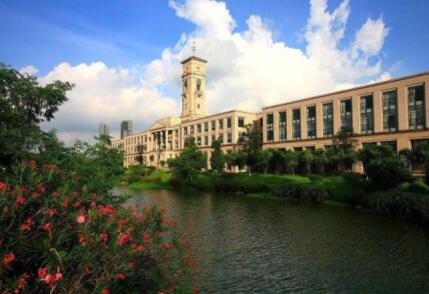 四川單招培訓班一般多少錢