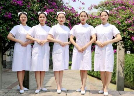 四川女孩考單招學哪個專業(yè)好