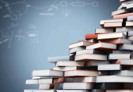 成都有不需要中考分數的普高嗎