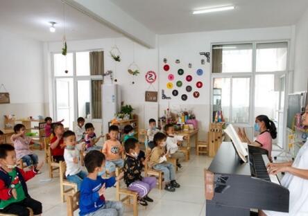 四川高職單招可以選什么專業(yè)