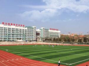 四川中職服裝設計單招