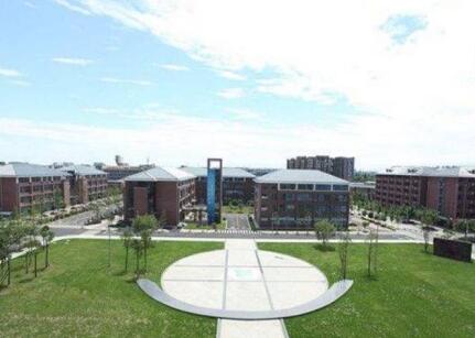 四川幼兒師范高等專科學校