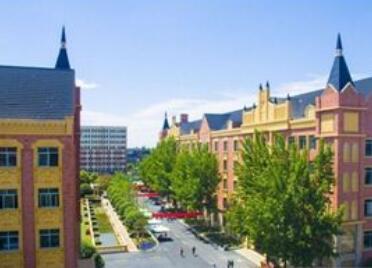 中專護理專業(yè)可以考哪些成都學校