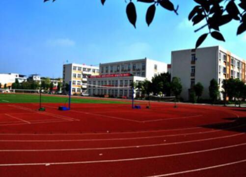 崇州小升初去哪個(gè)中學(xué)好