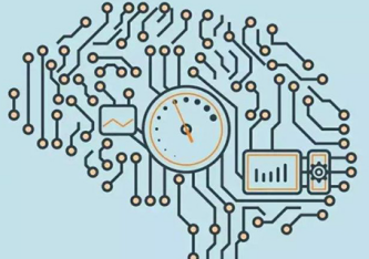 3+2和普高的學習年限區別