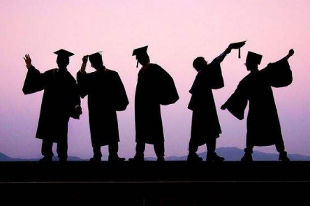 重點高中和普通高中的區(qū)別