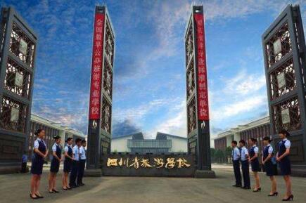 如果初中沒畢業(yè)可以上高中嗎