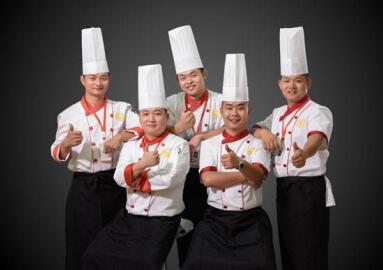 初中畢業(yè)考不上高中可以上什么技校