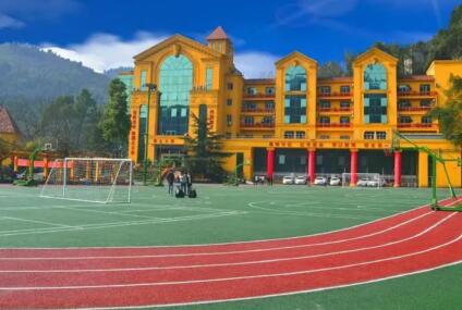 重慶渝州車輛工程技術學校是公立還是私立