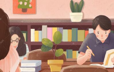 初中畢業怎么選擇