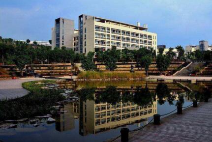 成都成工科技工程技工學校2023招生簡章