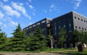 成都成工科技工程技工學(xué)校