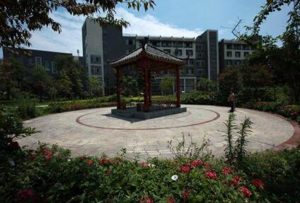 成都成工科技工程技工學校2022招生錄取分數